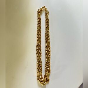 Vintage Christian Dior Necklace